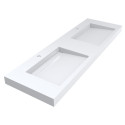 Умивальник AGNESS 1500