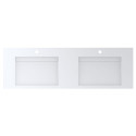 Умивальник AGNESS 1500