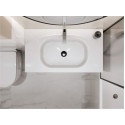 Умивальник LAKE 900