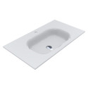 Умивальник LAKE 900