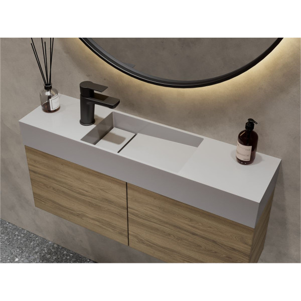 Умивальник TONI 850