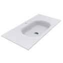 Умивальник LAKE 1000