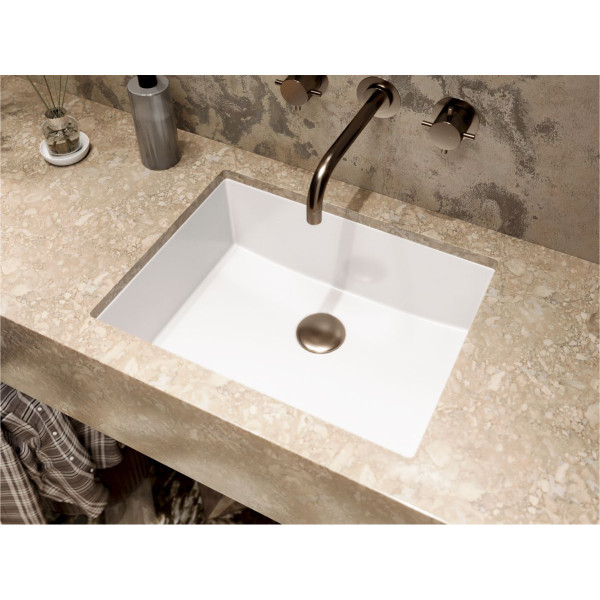 Умивальник BOGOTA 405