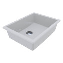 Умивальник BOGOTA 405