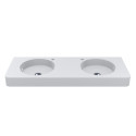 Умивальник LOOP 1200-2