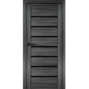 Міжкімнатні двері PL-ECO-02 Portalino