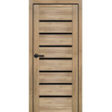 Міжкімнатні двері PL-ECO-02 Portalino