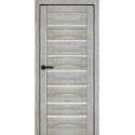 Міжкімнатні двері PL-ECO-02 Portalino
