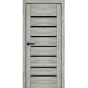 Міжкімнатні двері PL-ECO-02 Portalino