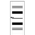Міжкімнатні двері PL-PP-04 Portalino
