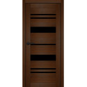 Міжкімнатні двері PL-PVC-04 Portalino