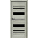 Міжкімнатні двері PL-PVC-04 Portalino