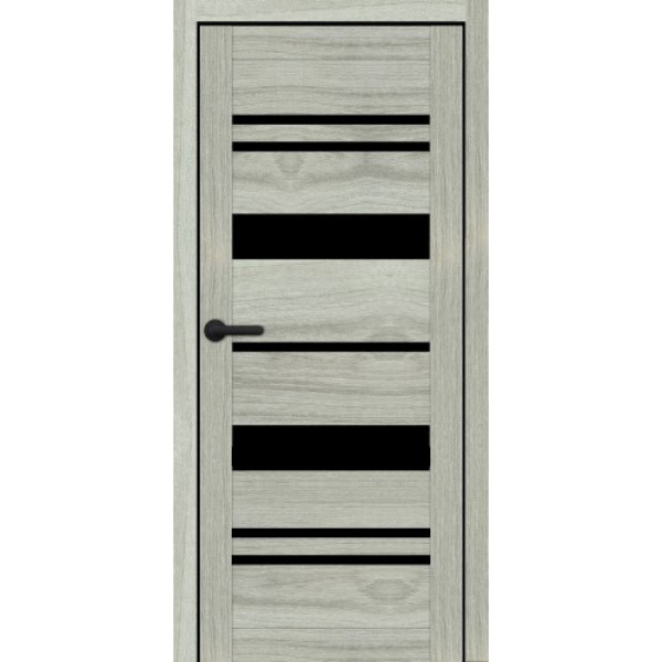 Міжкімнатні двері PL-PVC-04 Portalino