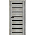 Міжкімнатні двері PL-ECO-03 Portalino