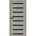 Міжкімнатні двері PL-ECO-03 Portalino