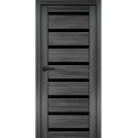 Міжкімнатні двері PL-ECO-03 Portalino