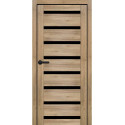 Міжкімнатні двері PL-ECO-03 Portalino