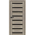 Міжкімнатні двері PL-ECO-03 Portalino
