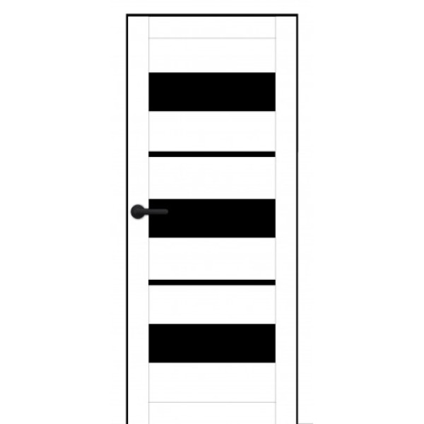 Міжкімнатні двері PL-PP-05 Portalino