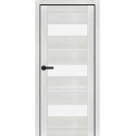 Міжкімнатні двері PL-PVC-05 Portalino