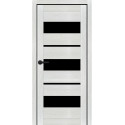 Міжкімнатні двері PL-PVC-05 Portalino