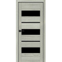 Міжкімнатні двері PL-PVC-05 Portalino