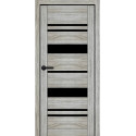 Міжкімнатні двері PL-ECO-04 Portalino