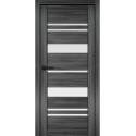 Міжкімнатні двері PL-ECO-04 Portalino
