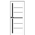 Міжкімнатні двері PL-PP-06 Portalino