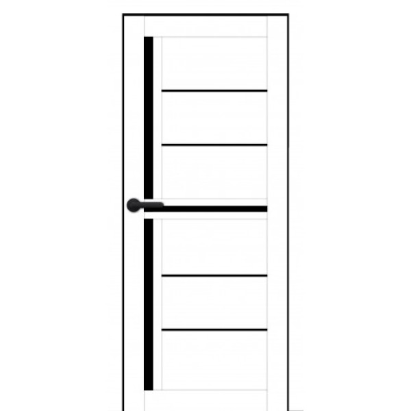 Міжкімнатні двері PL-PP-06 Portalino