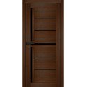 Міжкімнатні двері PL-PVC-06 Portalino