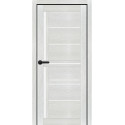 Міжкімнатні двері PL-PVC-06 Portalino