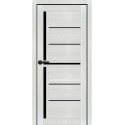 Міжкімнатні двері PL-PVC-06 Portalino