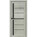 Міжкімнатні двері PL-PVC-06 Portalino