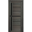 Міжкімнатні двері PL-PVC-06 Portalino