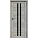 Міжкімнатні двері PL-ECO-07 Portalino