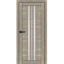 Міжкімнатні двері PL-ECO-07 Portalino