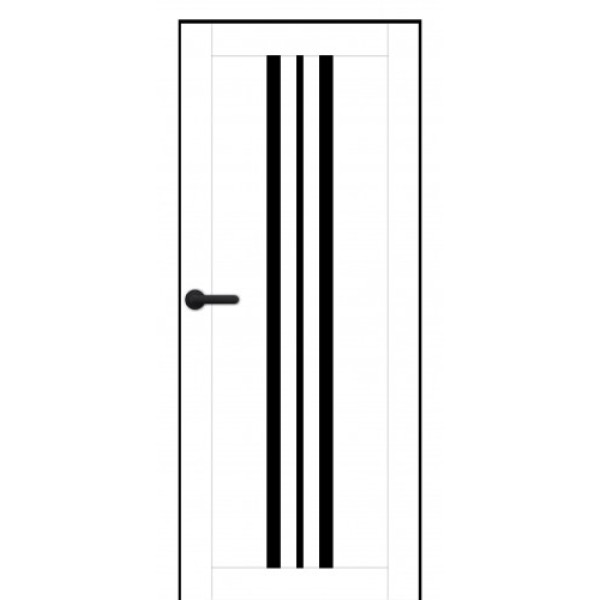 Міжкімнатні двері PL-PP-07 Portalino