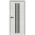 Міжкімнатні двері PL-PVC-07 Portalino