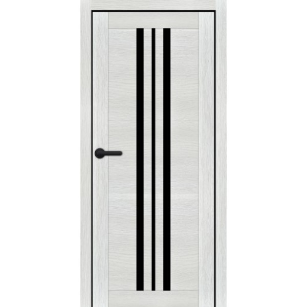Міжкімнатні двері PL-PVC-07 Portalino