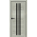 Міжкімнатні двері PL-PVC-07 Portalino