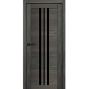 Міжкімнатні двері PL-PVC-07 Portalino