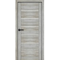 Міжкімнатні двері PL-ECO-08 Portalino