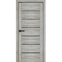 Міжкімнатні двері PL-ECO-08 Portalino