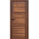 Міжкімнатні двері PL-ECO-08 Portalino