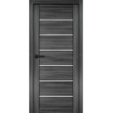 Міжкімнатні двері PL-ECO-08 Portalino