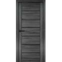 Міжкімнатні двері PL-ECO-08 Portalino