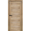 Міжкімнатні двері PL-ECO-08 Portalino