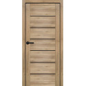 Міжкімнатні двері PL-ECO-08 Portalino