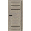 Міжкімнатні двері PL-ECO-08 Portalino